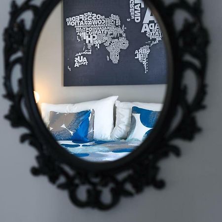 Apartment Lali 자다르 외부 사진