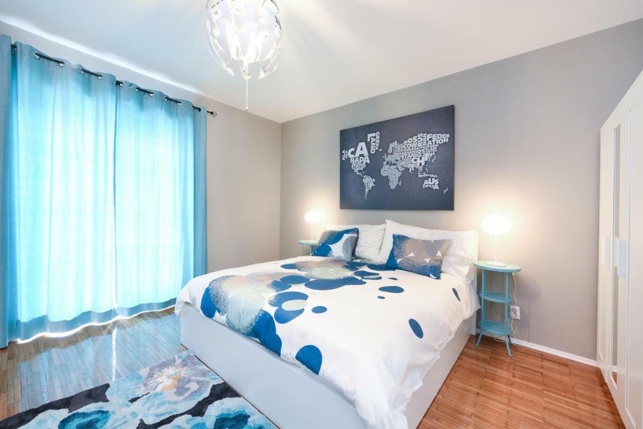 Apartment Lali 자다르 외부 사진